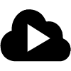 BitSky logo