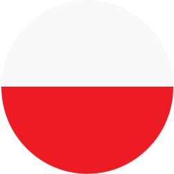 Polish