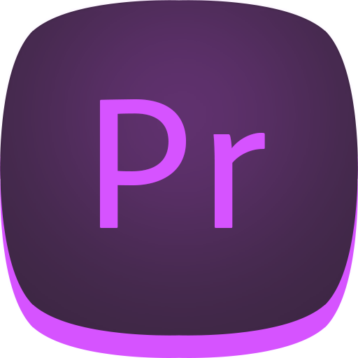 Adobe Premiere